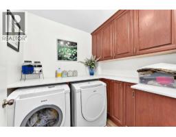 3pc Bathroom - 198029 Spruce Meadows Way, Rural Foothills County, AB T1S3J9 Photo 23
