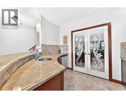 198029 Spruce Meadows Way, Rural Foothills County, AB T1S3J9 Photo 35