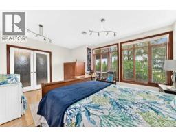 198029 Spruce Meadows Way, Rural Foothills County, AB T1S3J9 Photo 36