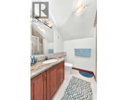 Wine Cellar - 198029 Spruce Meadows Way, Rural Foothills County, AB T1S3J9 Photo 27