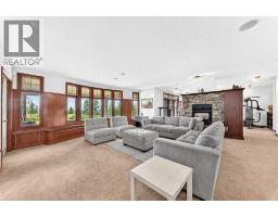 198029 Spruce Meadows Way, Rural Foothills County, AB T1S3J9 Photo 32
