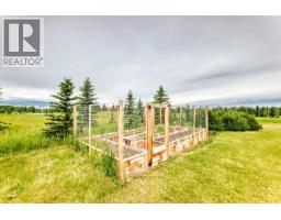 198029 Spruce Meadows Way, Rural Foothills County, AB T1S3J9 Photo 49