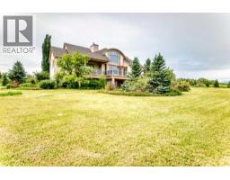 198029 Spruce Meadows Way, Rural Foothills County, AB T1S3J9 Photo 47