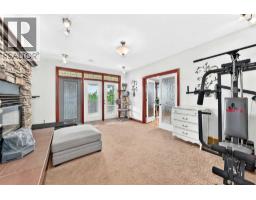 198029 Spruce Meadows Way, Rural Foothills County, AB T1S3J9 Photo 34