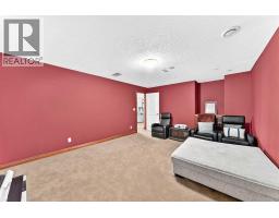 198029 Spruce Meadows Way, Rural Foothills County, AB T1S3J9 Photo 40