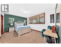 198029 Spruce Meadows Way, Rural Foothills County, AB T1S3J9 Photo 39