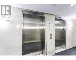 903 - 135 Hillcrest Avenue, Mississauga, ON L5B4B1 Photo 10