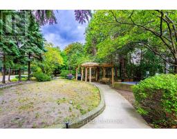 903 - 135 Hillcrest Avenue, Mississauga, ON L5B4B1 Photo 11