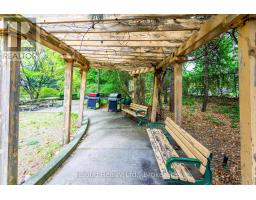 903 - 135 Hillcrest Avenue, Mississauga, ON L5B4B1 Photo 12