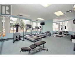903 - 135 Hillcrest Avenue, Mississauga, ON L5B4B1 Photo 13
