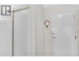 903 - 135 Hillcrest Avenue, Mississauga, ON L5B4B1 Photo 14