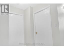 903 - 135 Hillcrest Avenue, Mississauga, ON L5B4B1 Photo 15