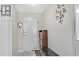 903 - 135 Hillcrest Avenue, Mississauga, ON L5B4B1 Photo 16