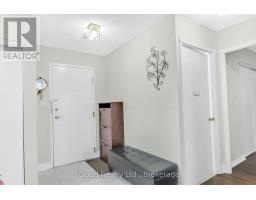 903 - 135 Hillcrest Avenue, Mississauga, ON L5B4B1 Photo 17