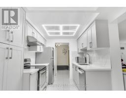 903 - 135 Hillcrest Avenue, Mississauga, ON L5B4B1 Photo 18