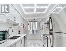 903 - 135 Hillcrest Avenue, Mississauga, ON L5B4B1 Photo 19