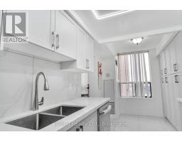 903 - 135 Hillcrest Avenue, Mississauga, ON L5B4B1 Photo 20
