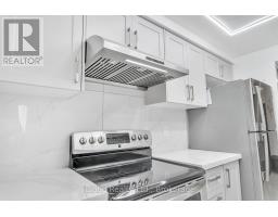 903 - 135 Hillcrest Avenue, Mississauga, ON L5B4B1 Photo 21