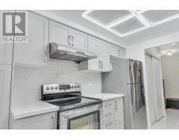 903 - 135 Hillcrest Avenue, Mississauga, ON L5B4B1 Photo 22