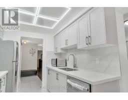 903 - 135 Hillcrest Avenue, Mississauga, ON L5B4B1 Photo 23