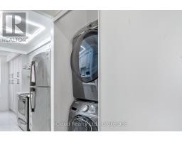 903 - 135 Hillcrest Avenue, Mississauga, ON L5B4B1 Photo 24