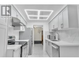 903 - 135 Hillcrest Avenue, Mississauga, ON L5B4B1 Photo 25