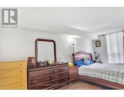 903 - 135 Hillcrest Avenue, Mississauga, ON L5B4B1 Photo 26