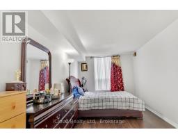 903 - 135 Hillcrest Avenue, Mississauga, ON L5B4B1 Photo 27