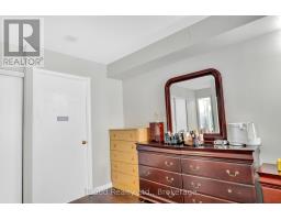 903 - 135 Hillcrest Avenue, Mississauga, ON L5B4B1 Photo 28