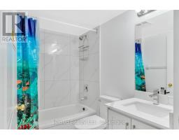 903 - 135 Hillcrest Avenue, Mississauga, ON L5B4B1 Photo 29