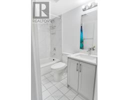 903 - 135 Hillcrest Avenue, Mississauga, ON L5B4B1 Photo 30