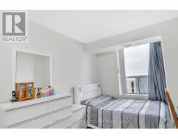 903 - 135 Hillcrest Avenue, Mississauga, ON L5B4B1 Photo 31