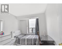 903 - 135 Hillcrest Avenue, Mississauga, ON L5B4B1 Photo 32