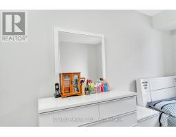 903 - 135 Hillcrest Avenue, Mississauga, ON L5B4B1 Photo 33