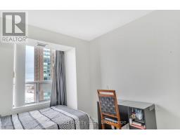 903 - 135 Hillcrest Avenue, Mississauga, ON L5B4B1 Photo 34