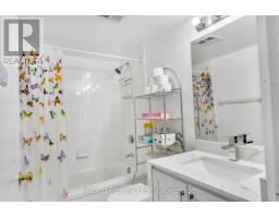 903 - 135 Hillcrest Avenue, Mississauga, ON L5B4B1 Photo 35