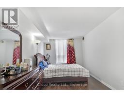 903 - 135 Hillcrest Avenue, Mississauga, ON L5B4B1 Photo 36