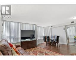903 - 135 Hillcrest Avenue, Mississauga, ON L5B4B1 Photo 37