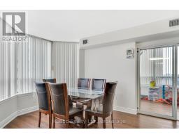 903 - 135 Hillcrest Avenue, Mississauga, ON L5B4B1 Photo 38