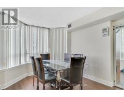 903 - 135 Hillcrest Avenue, Mississauga, ON L5B4B1 Photo 39