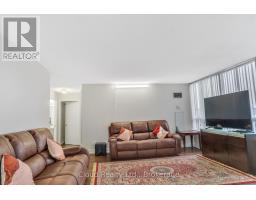 903 - 135 Hillcrest Avenue, Mississauga, ON L5B4B1 Photo 40