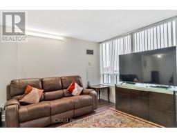 903 - 135 Hillcrest Avenue, Mississauga, ON L5B4B1 Photo 41