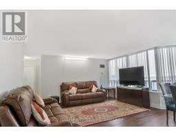 903 - 135 Hillcrest Avenue, Mississauga, ON L5B4B1 Photo 42