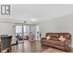 903 - 135 Hillcrest Avenue, Mississauga, ON L5B4B1 Photo 43