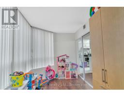 903 - 135 Hillcrest Avenue, Mississauga, ON L5B4B1 Photo 44