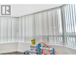903 - 135 Hillcrest Avenue, Mississauga, ON L5B4B1 Photo 45
