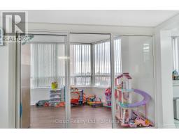 903 - 135 Hillcrest Avenue, Mississauga, ON L5B4B1 Photo 46