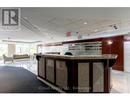 Bathroom - 903 - 135 Hillcrest Avenue, Mississauga, ON L5B4B1 Photo 8