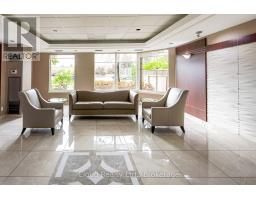 903 - 135 Hillcrest Avenue, Mississauga, ON L5B4B1 Photo 9
