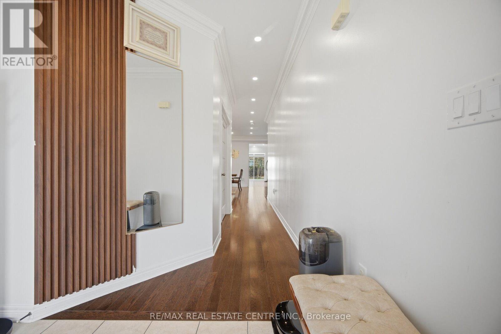 13 GOODSWAY TRAIL - 11